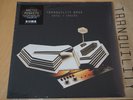 Arctic Monkeys Tranquility Base Hotel & Casino Pop Up LE SILVER Vinyl Sealed
