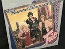 Dolly Parton, Linda Ronstadt, Emmylou Harris - Trio LP SEALED MINT Record Clu...
