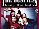 Keep The Faith [VINYL] The Business Vinyl