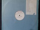 SHERLOCK HOLMES Music Sections STAR SOUND STUDIOS ACETATE 1969 BAR FILMS