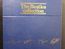 The Beatles - The Beatles Collection 14 LP Mint- BC 13 UK 1978 Vinyl Record
