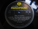 The HOLLIES * Would You Believe ? * 1966 UK MONO LP PMC 7008 GROOVED LABELS