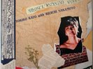 TOKIKO KATO WITH RYUICHI SAKAMOTO / MELOSCI WSZYSTKO WYBACZY / POLYDOR JAPAN