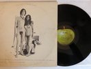 John Lennon & Yoko Ono - Two Virgins - 1968 US 1st Press T-5001 VG++ Ultra Clean