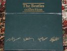 The Beatles Collection '78 PHILIPPINES 13LP Green Box (BC13) + Poster 11 Sealed