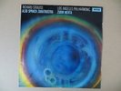 SXL 6379 WBg ED1 Strauss Also Sprach Zarathustra Mehta LAPO UK Decca LP NM