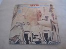 UFO - Rock Bottom / High Flyer / Doctor Doctor (7