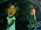 Ozzy Osbourne picture disc Limited Edition Bak,,Black Sabbath,,
