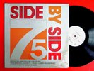7–Eleven —SIDE BY SIDE— industrial corporate musical lp | 1975 convention | RARE