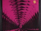 VAN MORRISON: The Best Of Van Morrison LP Sealed Rock & Pop
