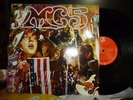 MC5 