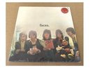 Sealed Orig Small Faces First Step UK Vinyl LP Sealed No Reserve Ronnie Wood
