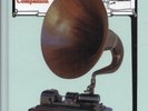 269m.  The Edison Cylinder Phonograph Companion - George Frow - X-press, 1994