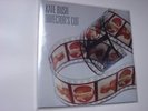 KATE BUSH DIRECTOR'S CUT NEW & SEALED