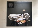 Super Rare Arctic Monkeys Tranquility Base and Casino Gold Vinyl Record Album