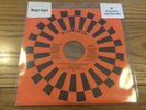 Northern Soul Original Vinyl-Magic Night-If You&I Had Never Met-Roulette-Demo-M