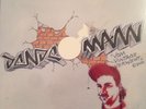 Dendemann - Vom Vintage verweht Vinyl