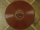 78 By Ben Pollack & His Orchestra, 