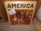 SEALED AMERICA 