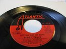 Kenny Vance Atlantic 3259 Looking for an echo
