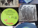 THE SPECIALS-1st LP Greek 1980 Diff Sleeve TWO TONE MINT   SKA  1st PRESS