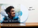 Below the Heavens - Blu & Exile