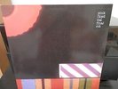 Pink Floyd-The Final Cut German Import LP Glossy Cover Excellent Copy