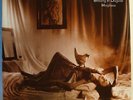 LP BLESSING IN DISGUISE - Morpheus  1992