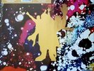 PINK FLOYD The Piper at the Gates of Dawn - LP / Vinyl - RSD 2018 (Mono Mix)