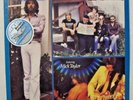 1 LP  JOHN MAYALL FEAT. MICK TAYLOR   Return Of The Bluesbreakers   1993