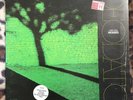 PRELUDE - Deodato - 1972 Vinyl LP - CTI Records CTL10 A1/B1 1st Press Vg/Ex