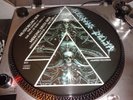 Mekong Delta ?– The Gnom  ..Picture Disc.org,1987..AAARRG... very rare