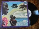 MILES DAVIS 2 LP- BITCHES BREW-* MINT *  DIGITALLY REMASTERED JAZZ-GATEFOLD