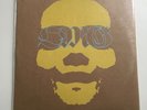OLD MAN GLOOM: Christmas Eve I+Il+6+Live In NYC Vinyl LP
