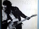 BRUCE SPRINGSTEEN BORN TO RUN ORIG '75 COLUMBIA LP ROCK CLASSIC STUNNING SHRINK