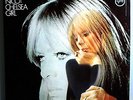 NICO w/VELVET UNDERGROUND CHELSEA GIRL ULTRA-RARE ORIG '67 VERVE STEREO LP DG NM