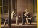 Yazoo - Upstairs at Eric's - LP - synth pop