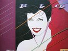 DURAN DURAN  Rio  2LP Limited Edition Double LP Orig US Mixes New Sealed Vinyl