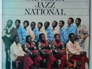 Bembeya Jazz:Deep Afro manding percussion breaks/Guinea listen