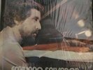 /Listen/Cuban Jazz/Emiliano Salvador/Bobby Carcasses/Areito 3986/Cuba
