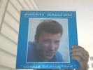 disque johnny hallyday chante en allemand