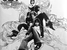 JET - Get Born. ft. classic track ARE YOU GONNA BE MY GIRL.  NEW VINYL LP RECORD