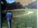 NEIL YOUNG OLD WAYS RARE ORIG '85 GEFFEN PROMO LP WITH PRESS KIT STUNNING