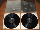 The Who -Quadrophenia vinyl lp