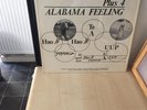 ARTHUR DOYLE PLUS 4 