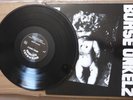 Böhse Onkelz LP with songs from Hässlich and Freitag Nacht more  Rock-o-Rama isd
