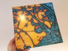 The Strokes - Is This It - 2001 First USA Pressing Vinyl LP
