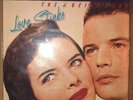 The J. Geils Band - Love Stinks  —NAUTILUS Super Discs