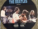 Beatles - Hey Jude / Revolution - 12