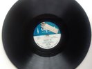 ROCKET 88 single by Jackie Brenston 78 RPM Record CHESS label 10 inches